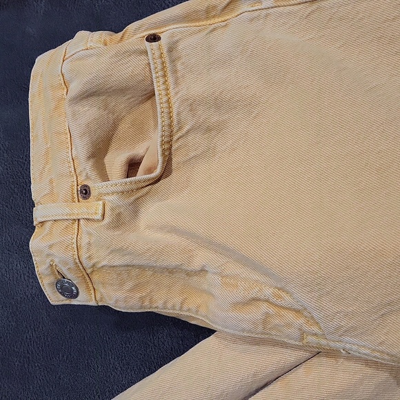 Zara Jeans - Picture 2 of 7